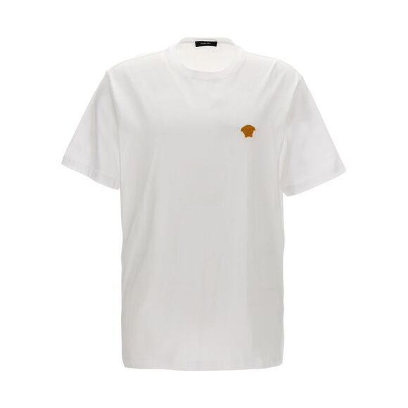 Versace Men 'Medusa' T-Shirt
